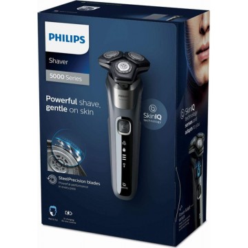 Philips Shaver Series 5000 S5587/10 Ξυριστική Μηχανή